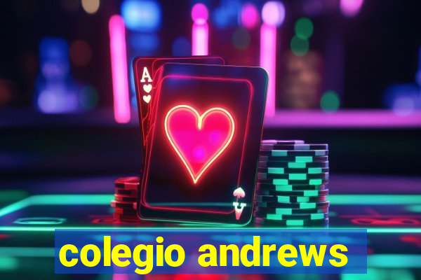 colegio andrews