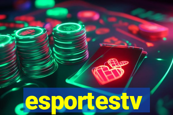 esportestv