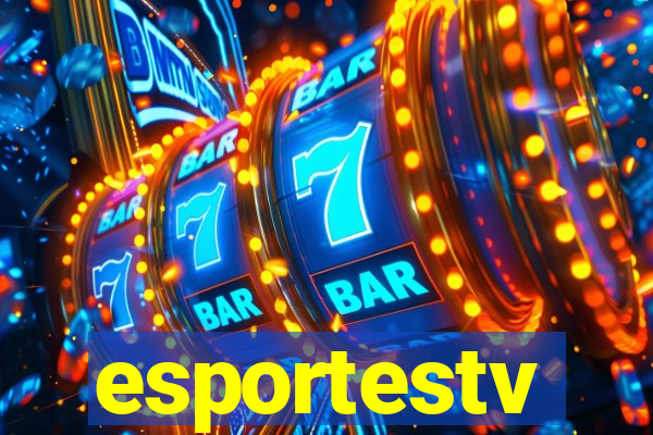 esportestv