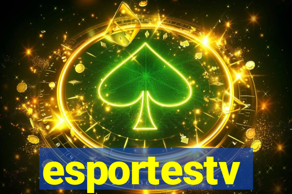 esportestv