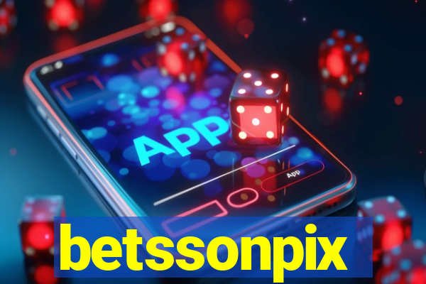 betssonpix