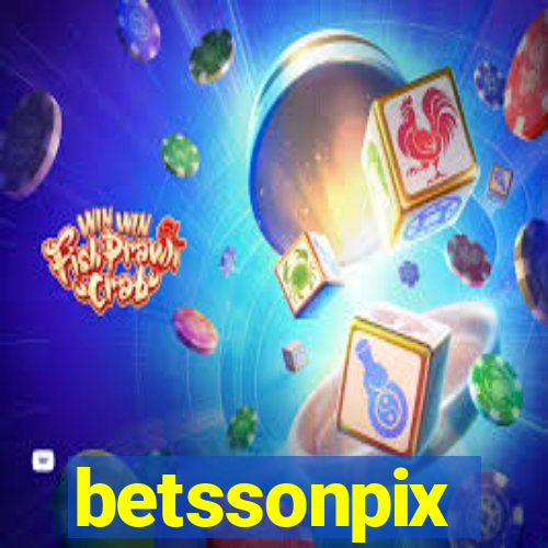 betssonpix