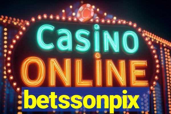 betssonpix