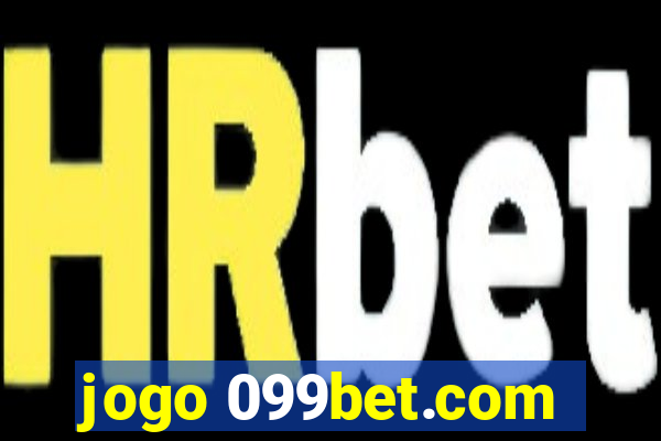 jogo 099bet.com