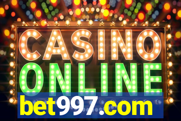 bet997.com