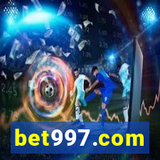 bet997.com