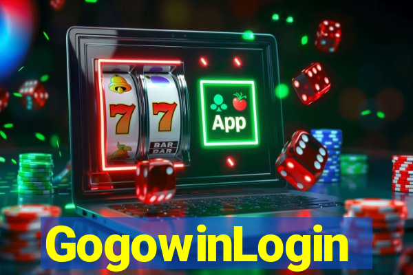 GogowinLogin