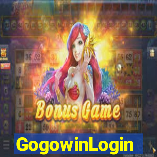 GogowinLogin