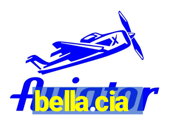 bella.cia