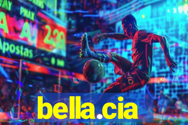 bella.cia