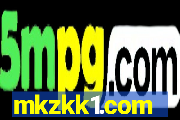 mkzkk1.com