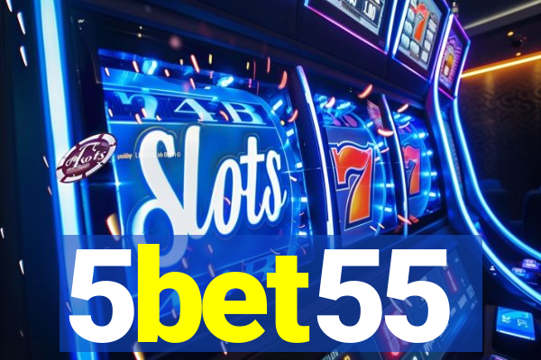 5bet55