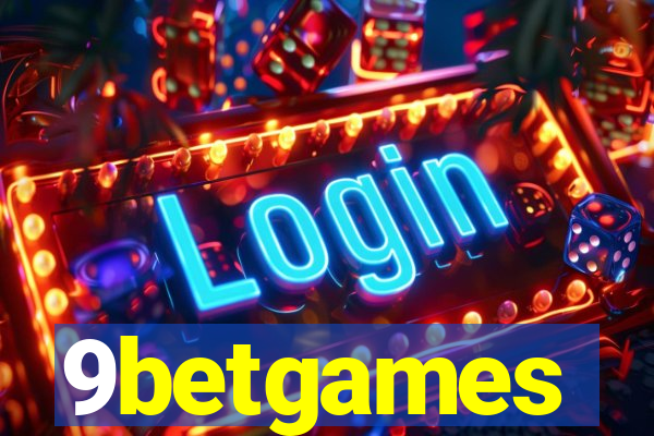 9betgames