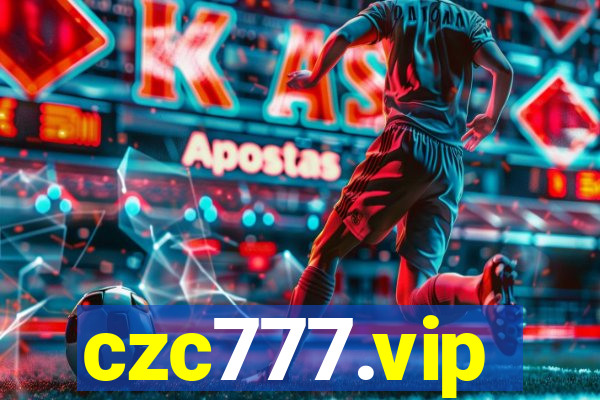 czc777.vip