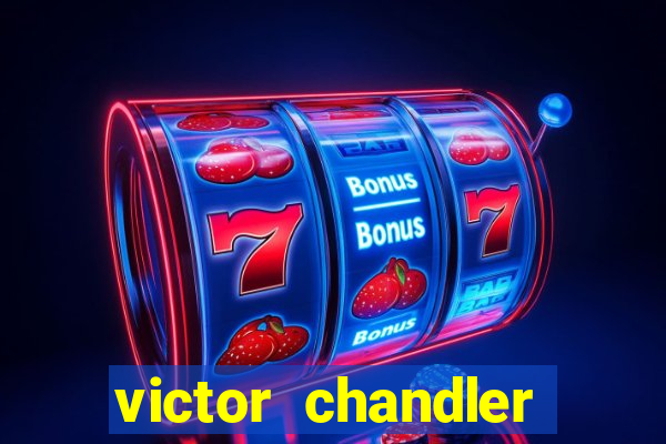 victor chandler free bet