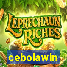 cebolawin