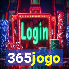 365jogo