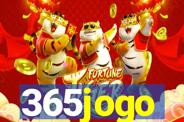 365jogo