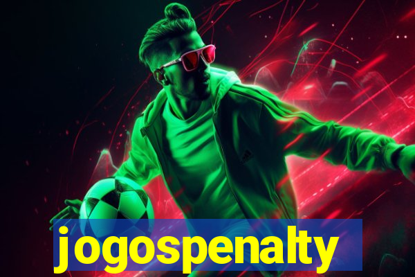 jogospenalty