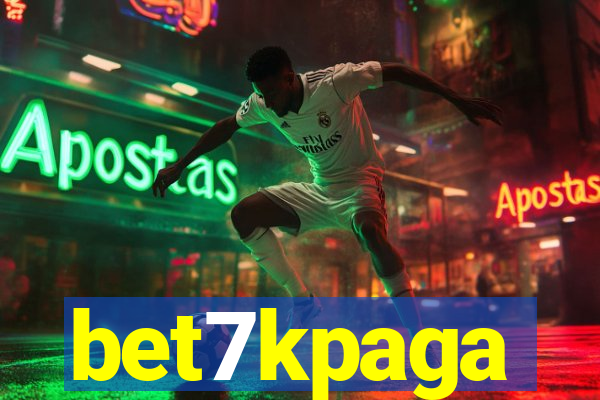 bet7kpaga