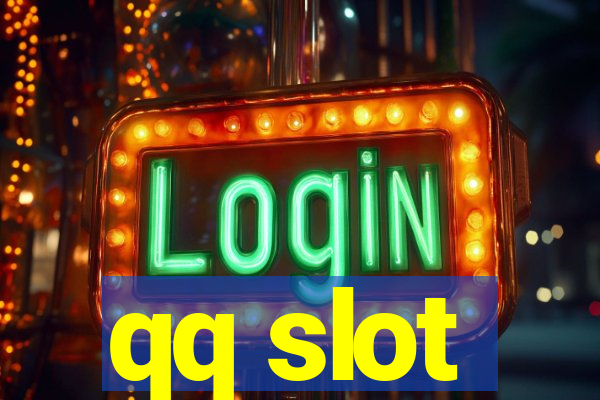 qq slot