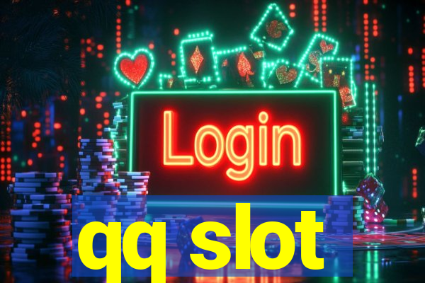 qq slot