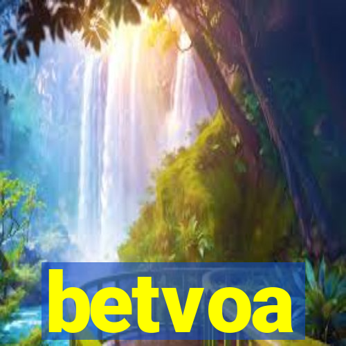 betvoa