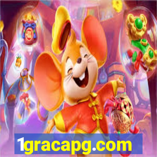 1gracapg.com