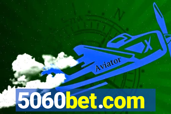 5060bet.com