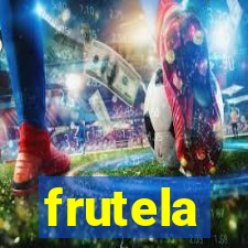 frutela