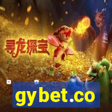 gybet.co