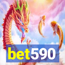 bet590