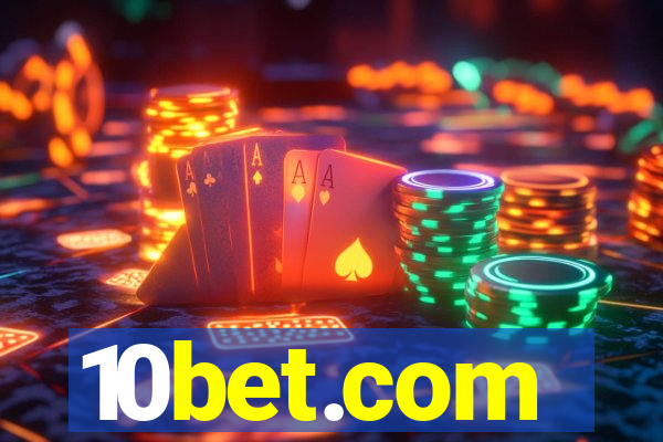 10bet.com