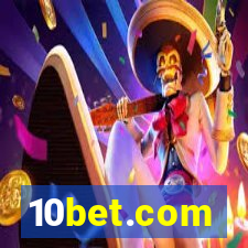 10bet.com