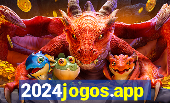 2024jogos.app