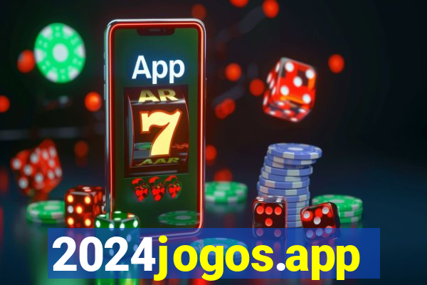 2024jogos.app