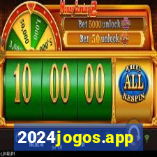 2024jogos.app