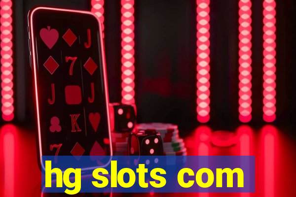 hg slots com