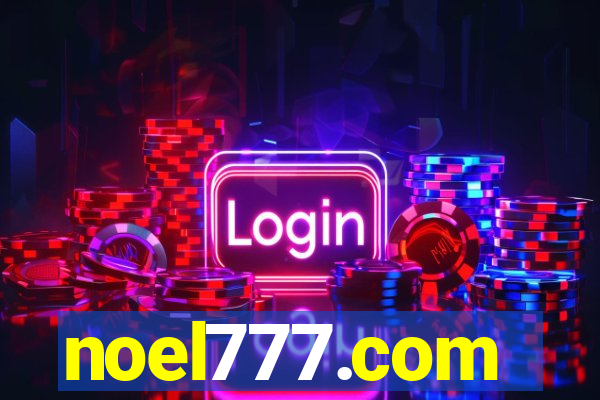 noel777.com