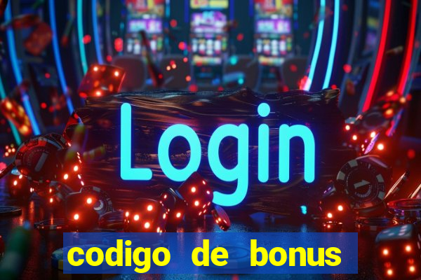 codigo de bonus 365 bet