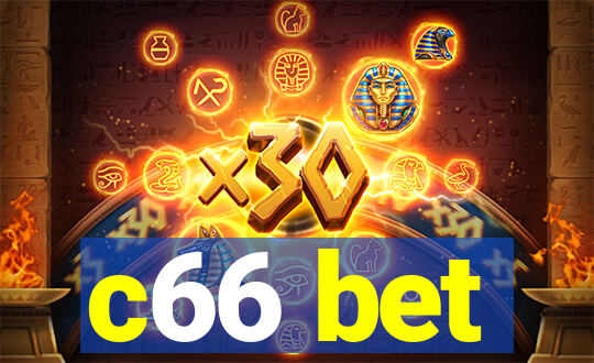 c66 bet