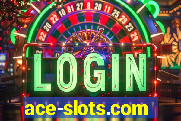 ace-slots.com