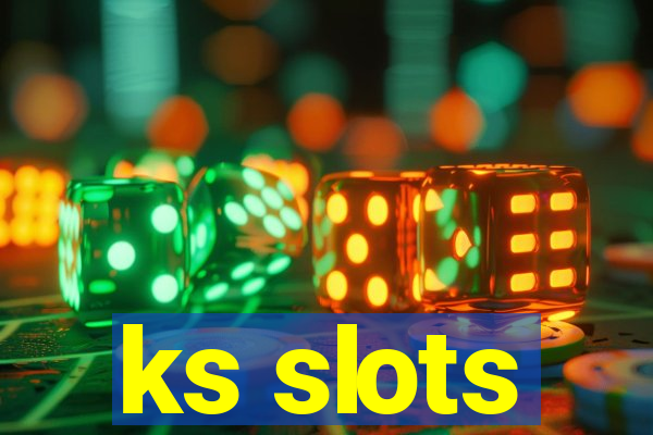 ks slots