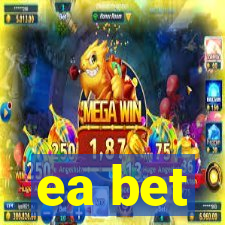 ea bet