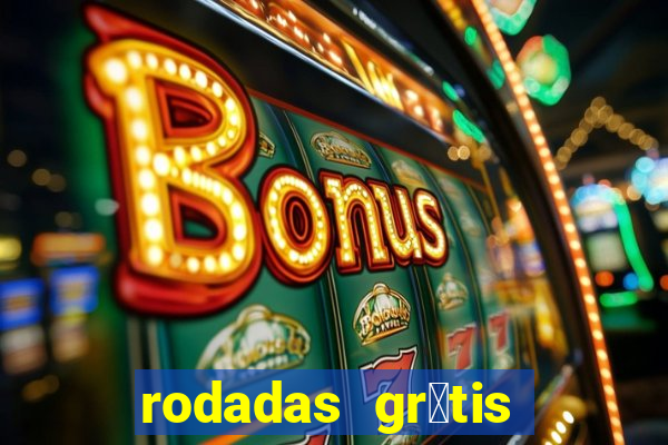 rodadas gr谩tis gates of olympus