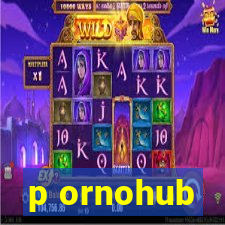 p ornohub