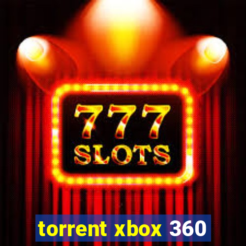 torrent xbox 360