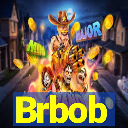 Brbob