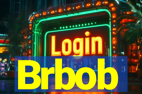 Brbob