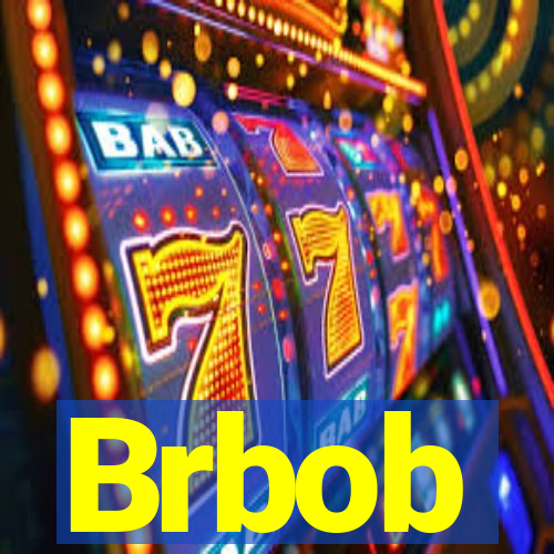 Brbob